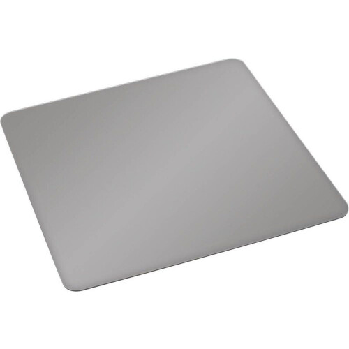 DREMEL® GG40 - Lijmmat - Hittebestendig - 225 x 62 mm