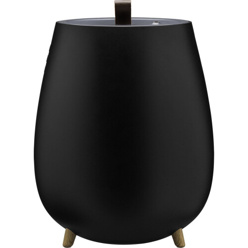 Duux Tag 2 - Ultrasoon Luchtbevochtiger - 2,5L Capaciteit - Zwart Tweedehands