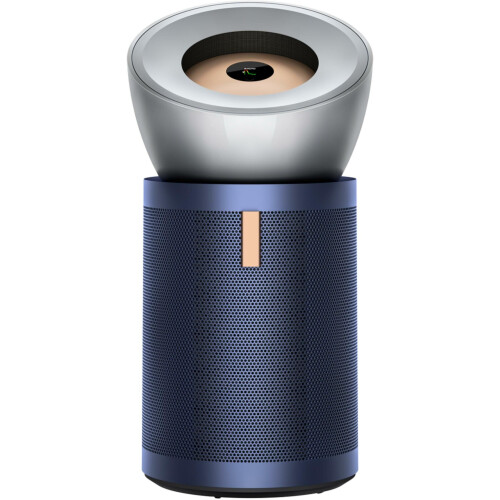 Dyson Purifier Big+Quiet Formaldehyde BP03 - Luchtreiniger - 360° filtratiesysteem - Stil ontwerp Tweedehands