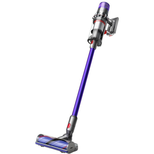 Dyson V11 Advanced - Steelstofzuiger - Hyperdymium-motor - Multi-cyclonisch Tweedehands