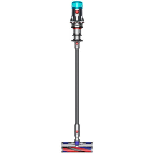 Dyson V12 Origin - Steelstofzuiger - HEPA-filtratie - 2,2 kg