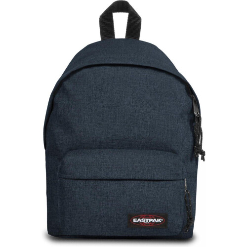 Eastpak ORBIT - Rugzak 10 Liter - Triple Denim