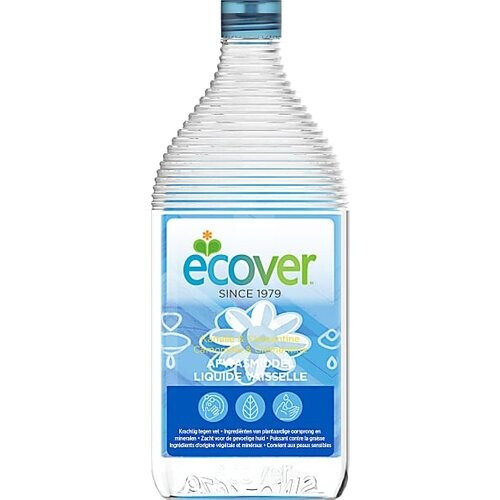 Ecover Afwasmiddel 950ml Kamille & Clementine Tweedehands