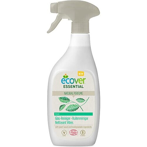 Ecover Essential Ruitenreiniger - 500 ml Tweedehands