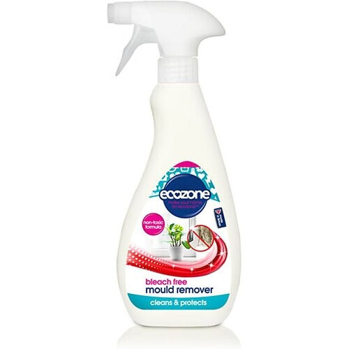 Ecozone Bleach Free Schimmel Verwijderaar Tweedehands