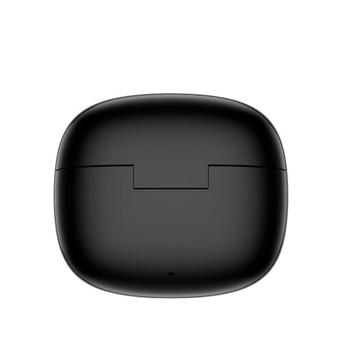 Edifier X1 Lite - Draadloze in-ear hoofdtelefoon TWS - Bluetooth 5.0 - Zwart Tweedehands