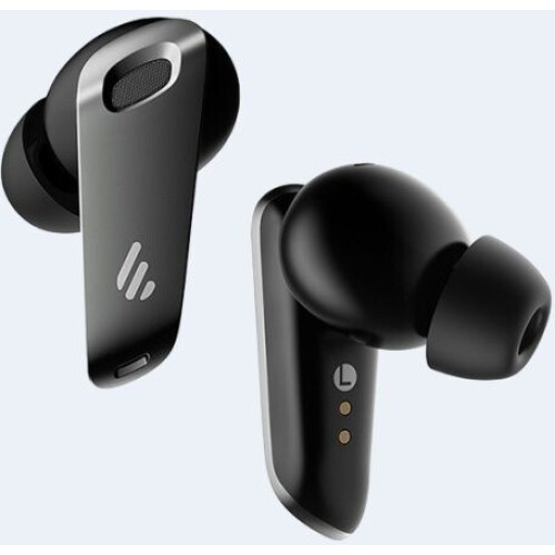 Edifier NeoBuds Pro - True Wireless Stereo Oordopjes - Hybride ANC tot 42dB - Zwart