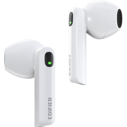 Edifier W200T mini - In-ear TWS oortjes - Wit