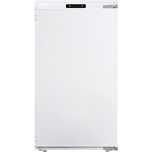 Amica Egs16173/1 - Inbouw Vriezer - 87.1 Cm - 100l - Supervriezen - 38 Db | Nieuw (outlet) Tweedehands