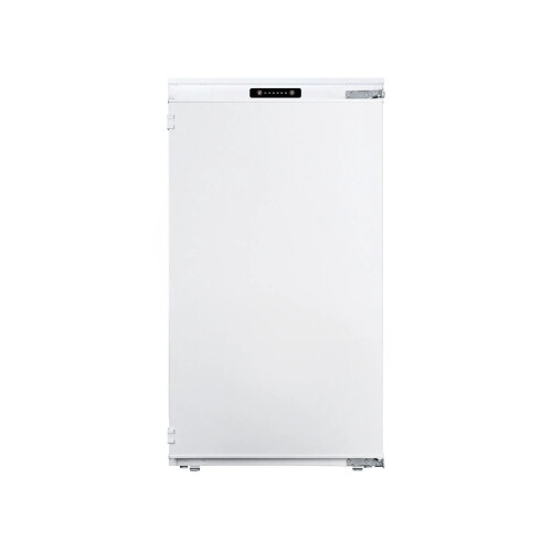 Amica Egs16173/1 - Inbouw Vriezer - 87.1 Cm - 100l - Supervriezen - 38 Db | Nieuw (outlet)
