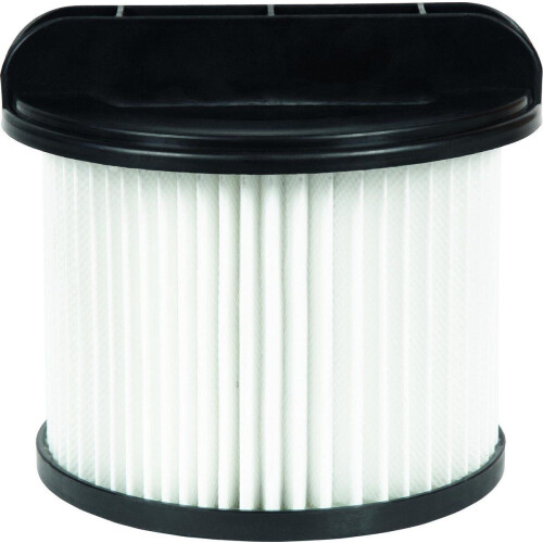 Einhell 2351310 - Filterpatroon - Diameter 85 mm - Hoogte 100 mm Tweedehands