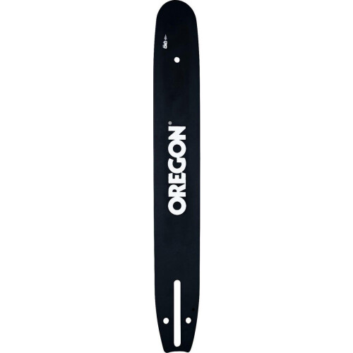 EINHELL BG-EC 620 T - Zwaard - 20 cm - Geschikt voor BG-EC 620 T GE-EC 720 T GE-EC 720 T KIT