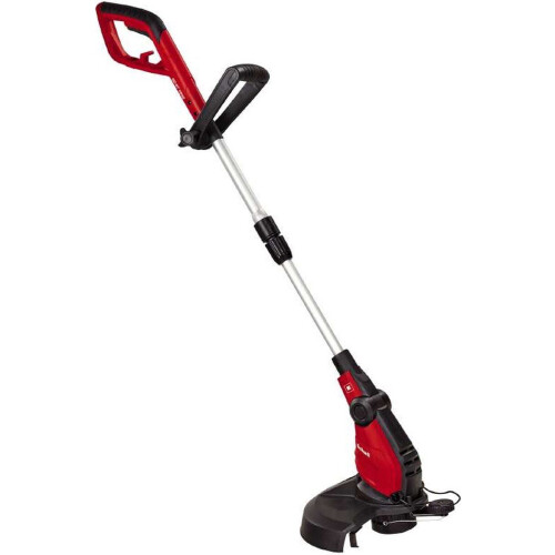 Einhell GC-ET 4530 - Elektrische Grastrimmer - 450 W - 30 cm (set van 3)