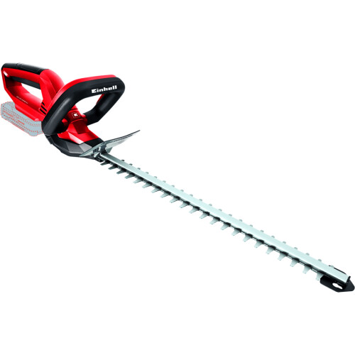 Einhell GE-CH 1846 Li - Accu Heggenschaar - 460mm meslengte - 18V (zonder accu en oplader) Tweedehands
