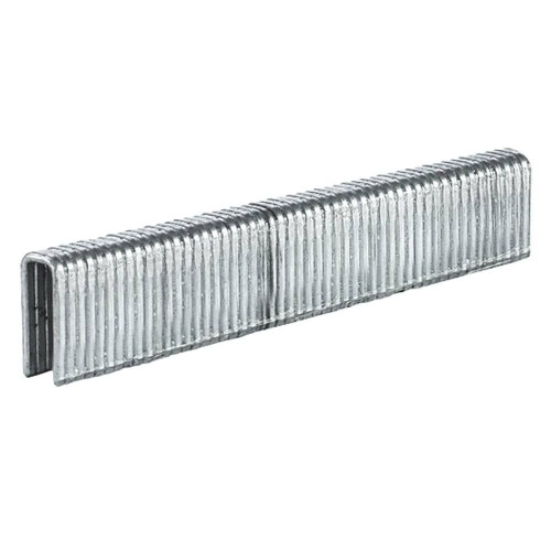 EINHELL Nieten 5.7x13mm Tweedehands