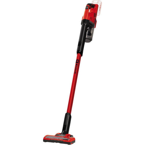 Einhell TE-SV 18 Li-Solo - Accu Steelstofzuiger - Power X-Change - 0,6L (excl. accu en lader) Tweedehands