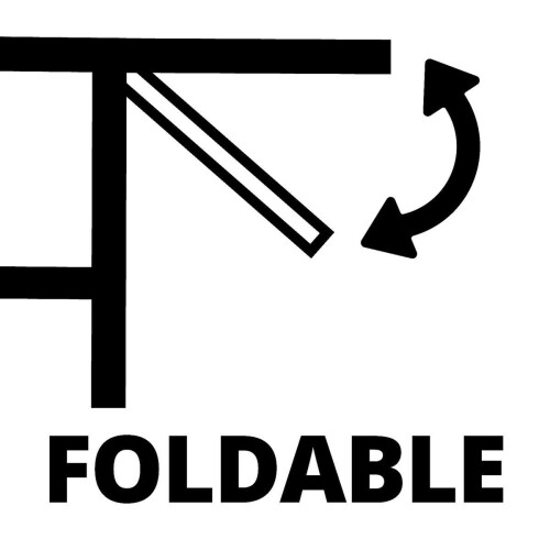 Einhell TE-TS 315 U - Elektrische Zaagtafel - 2200 W - Ø315 mm - Zaagblad 45° kantelbaar