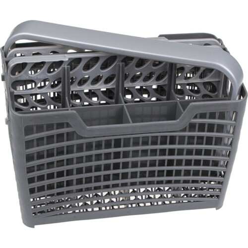 Electrolux E4DHCB01 - Vaatwasser mand - Inklapbare handgreep - Blauw