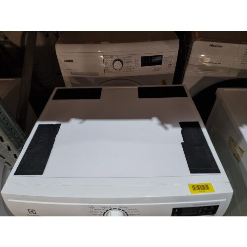 Electrolux Ewf 1476 Gdw Wasmachine 7kg 1400t