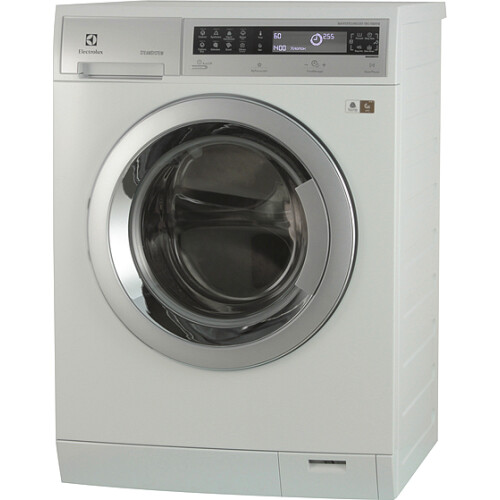 Electrolux Ewf1408wdl - Wasmachine - 10 Kg - 1400 Tpm - Steamsystem - Energieklasse A+++
