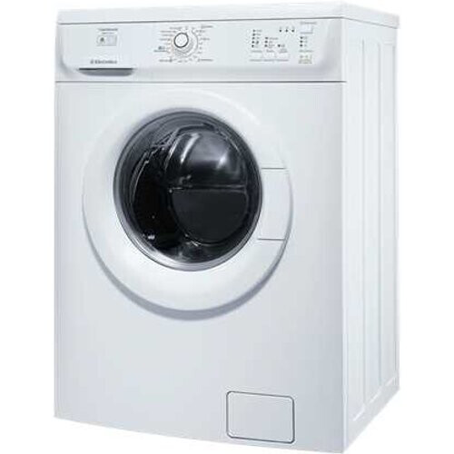 Electrolux Ewf146110w - Wasmachine - 6 Kg - 1400 Tpm Tweedehands