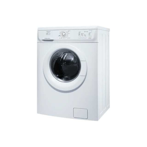 Electrolux Ewf146110w - Wasmachine - 6 Kg - 1400 Tpm