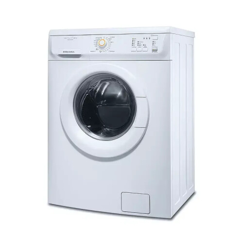 Electrolux Ewf16070w - Wasmachine - 6 Kg - 1600 Tpm