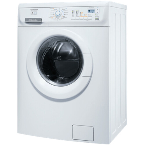 Electrolux Eww147410w - Was-droogcombinatie - 7 Kg Wassen - 4 Kg Drogen - 1400 Tpm - Energieklasse B