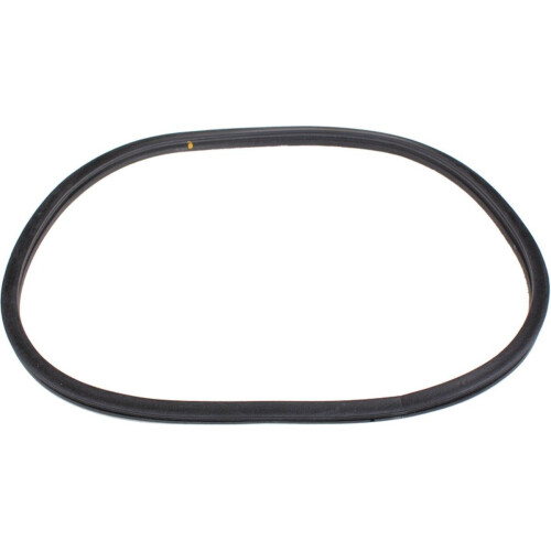 ELECTROLUX - VILTRING VOORAAN - AFDICHTING - 1251142103