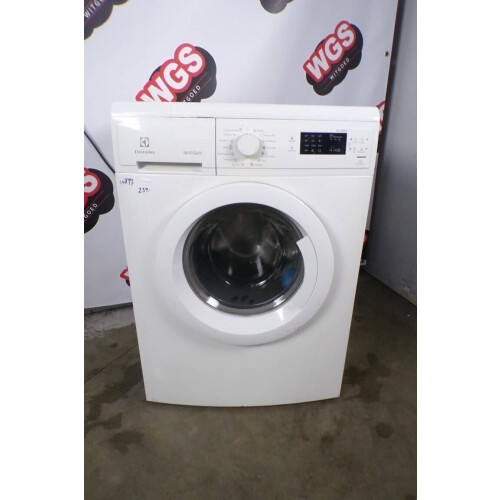 Electrolux wasmachine - 2ehands - 1600 toeren Tweedehands