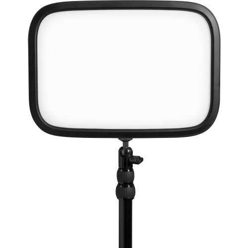 Elgato Gaming Key Light - LED studio verlichting - 2500lm