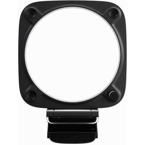 Elgato Key Light Neo - Videolamp - 150mm x 150mm x 38mm - Zwart Tweedehands
