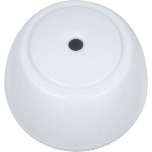 ELRO FW7301 Watermelder Compact Design Tweedehands