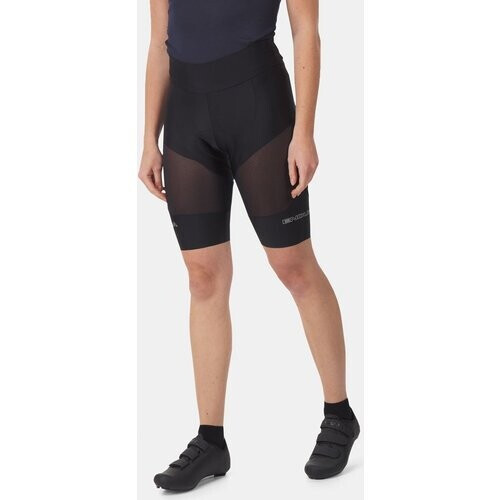 Endura EGM Liner Short Fietsshort Zwart Tweedehands
