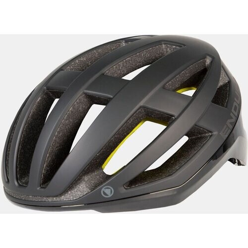 Endura FS260-Pro Mips Fietshelm Zwart Tweedehands