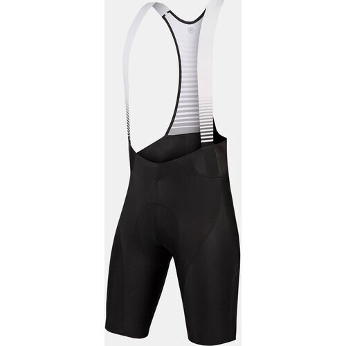 Endura Pro SL Fietsbroek medium zeem Zwart Tweedehands