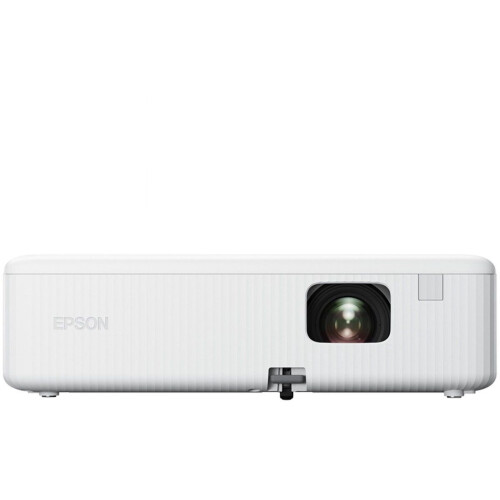 Epson CO-FH01 - Full HD Beamer - 3000 ANSI lumen - 1920x1080