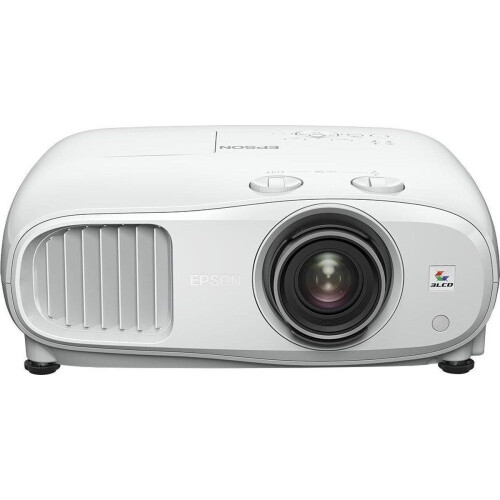Epson EH-TW7000 - 4K UHD Projector - 3000 lumen - 40.000:1 contrast