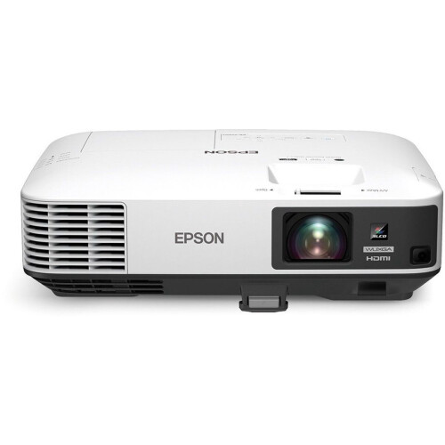 Epson ELPMB62 - Ultra Short Throw Wandbeugel Tweedehands