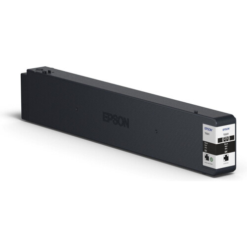 Epson WorkForce Enterprise WF-C20590 - Inktcartridge - Zwart pigmentinkt Tweedehands