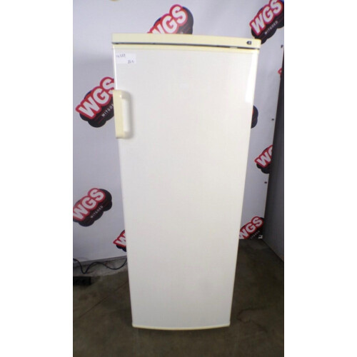 Etna EKK1441 - Hoge koelkast - 250 liter - (2e hands)