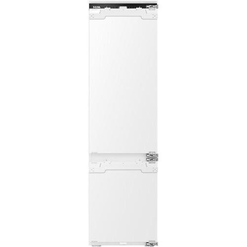 Etna Kcd4178enf - Inbouw Koel-vriescombinatie - 177.6 Cm - 252l - No Frost | Nieuw (outlet) Tweedehands