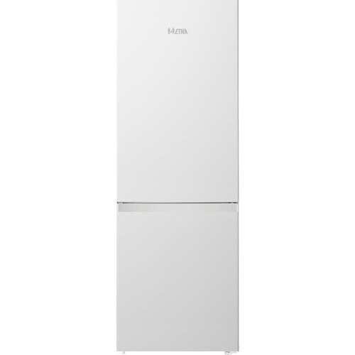 Etna Kcv143wit - Koelvriescombinatie - 143 Cm - 175l - Wit | Nieuw (outlet) Tweedehands