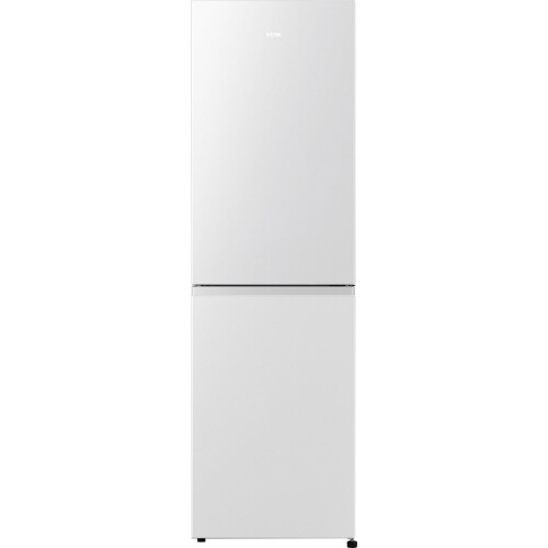 ETNA KCV282N - Koel-vriescombinatie - No Frost - Energiezuinig - Wit Tweedehands