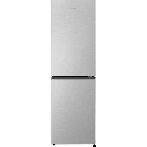 Etna Kcv282nrvs - Vrijstaande Koel Vriescombinatie - 182 Cm - Rvs - No Frost - Extra Groot Vriesvak - 5050 | Nieuw (outlet) Tweedehands