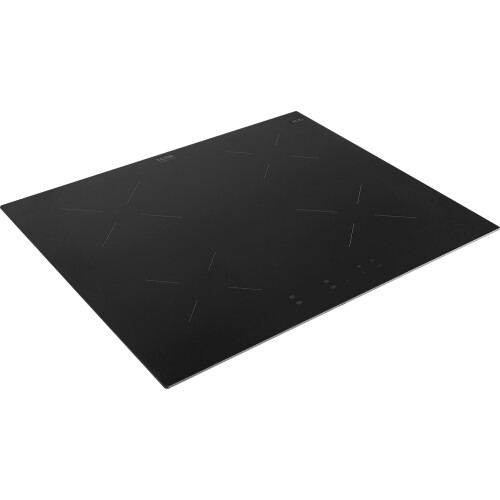Etna Kis260zt - Inductiekookplaat - 4 Zones - 59 Cm | Nieuw (outlet)