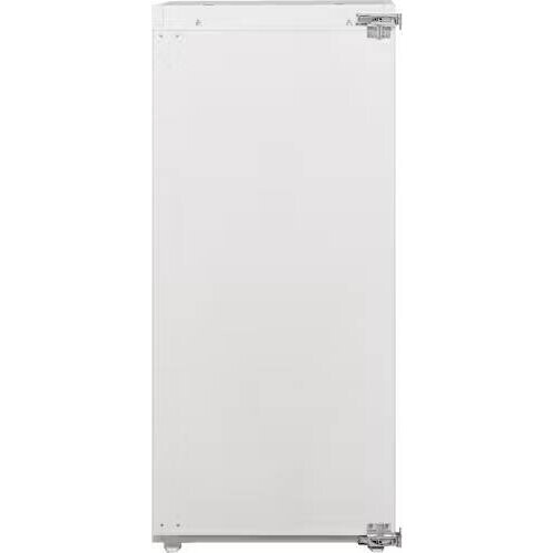 Etna Kkd7122t - Inbouwkoelkast - 122.5 Cm - 193l - Deur-op-deur | Nieuw (outlet) Tweedehands