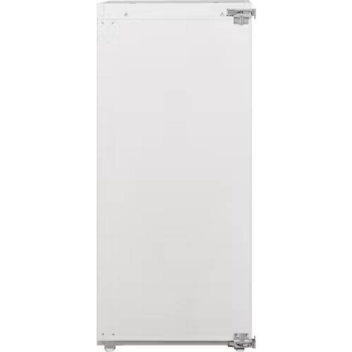 Etna Kkd7122t - Inbouwkoelkast - 122.5 Cm - 193l - Deur-op-deur | Nieuw (outlet)
