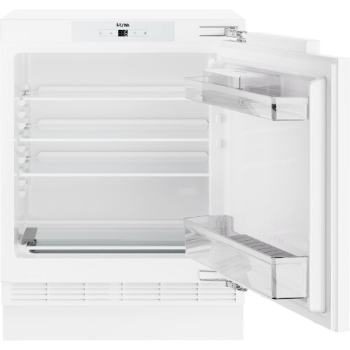 ETNA KKO682 - Onderbouwkoelkast - 138 liter - Energieklasse E - Geluidsniveau 37 dB(A)
