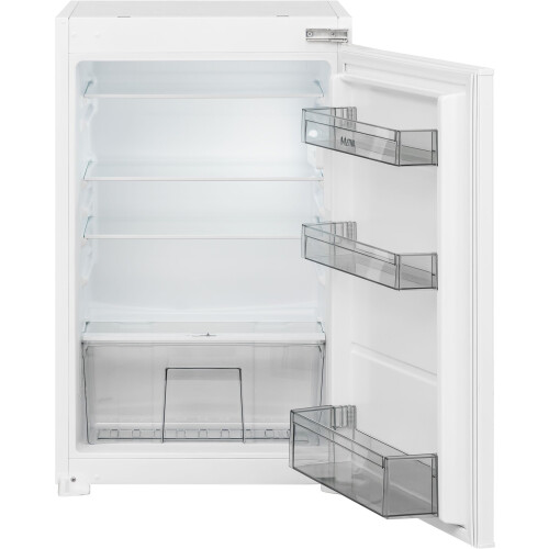 ETNA KKS5088 - Inbouw koelkast - 126 liter - SuperCool - Energieklasse E Tweedehands